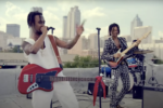 The Secret Behind Viral Songs: Why Some Tracks Explode Overnight