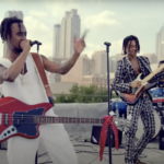 The Secret Behind Viral Songs: Why Some Tracks Explode Overnight