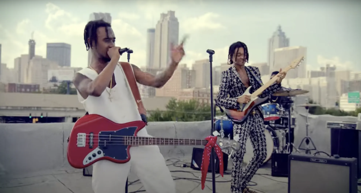 The Secret Behind Viral Songs: Why Some Tracks Explode Overnight