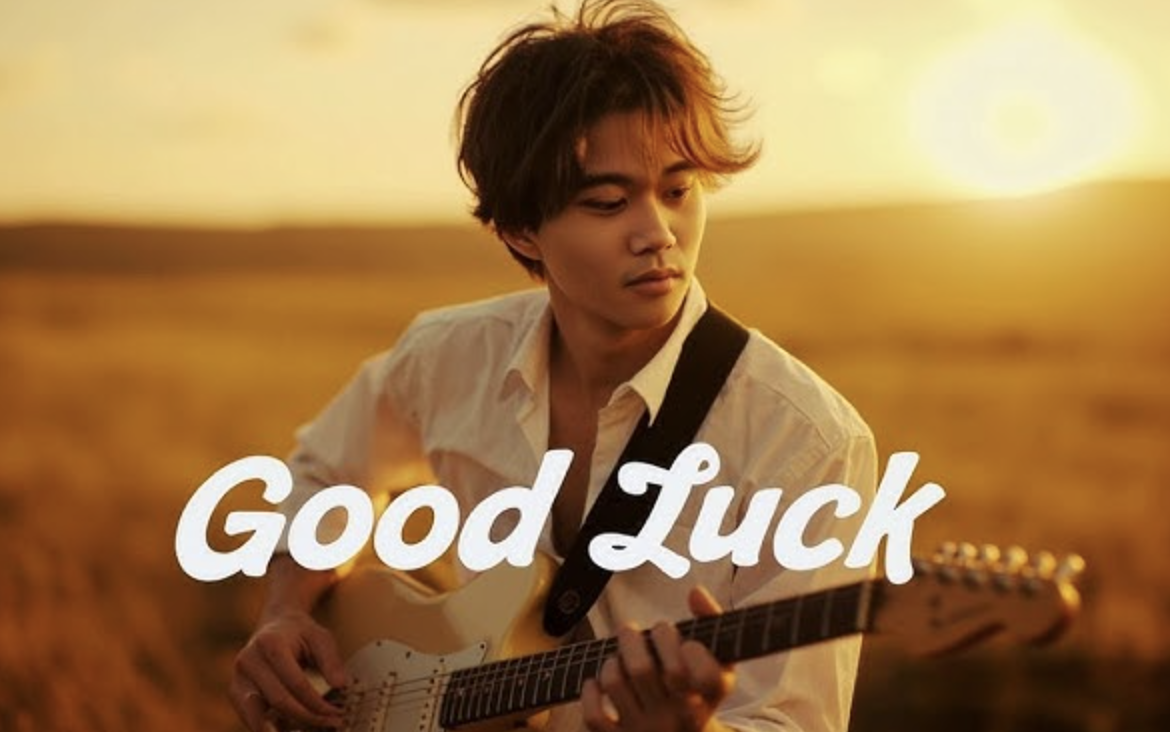 Can Luck Still Make a Song Go Viral?