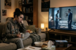 How to Choose a TV Show You'll Actually Finish (And Not Waste Hours Searching)