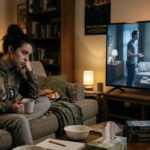 How to Choose a TV Show You'll Actually Finish (And Not Waste Hours Searching)