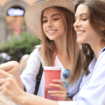 How to Avoid Common Travel Problems: Simple Tips for Smooth Trips