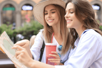 How to Avoid Common Travel Problems: Simple Tips for Smooth Trips