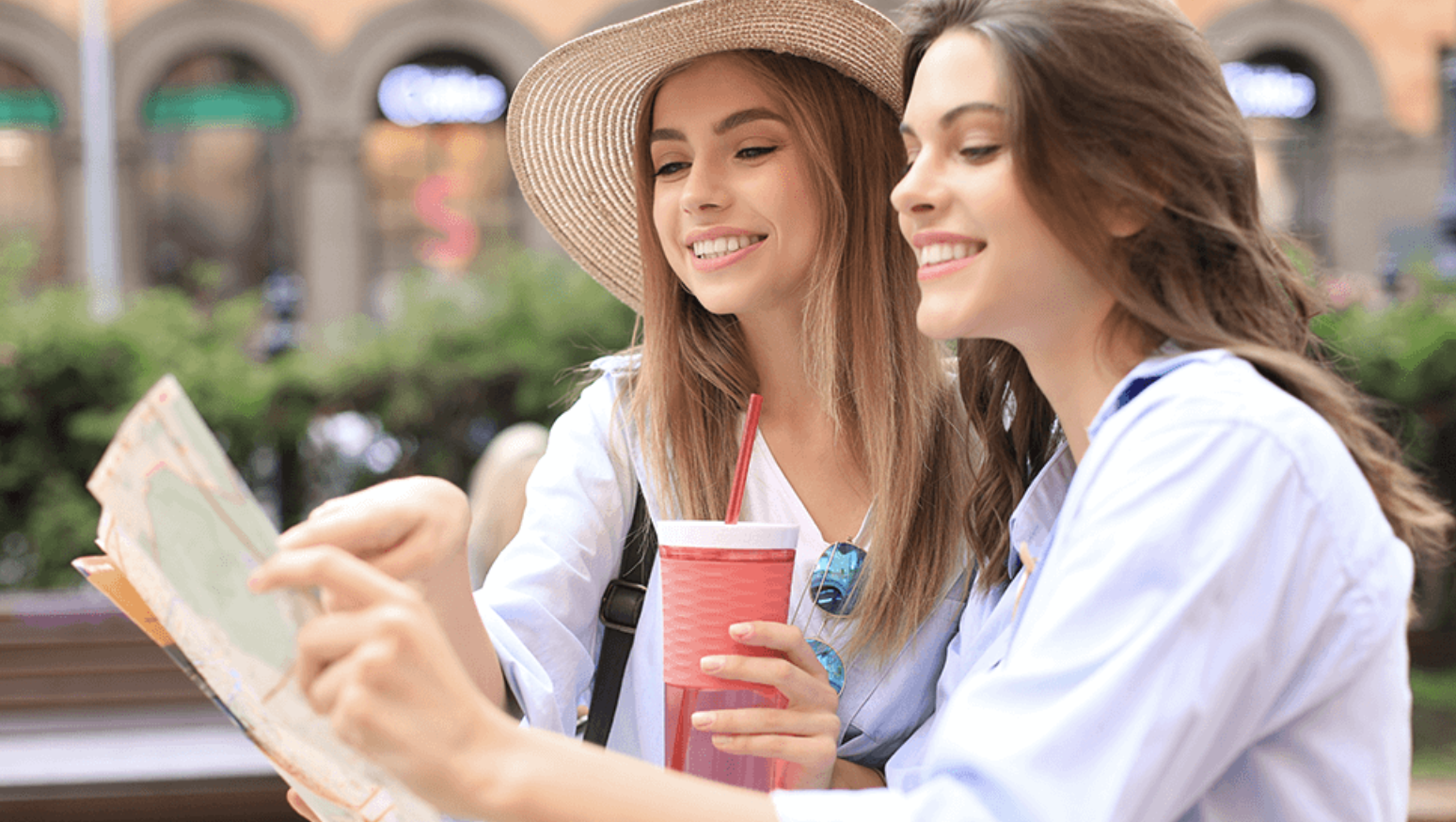 How to Avoid Common Travel Problems: Simple Tips for Smooth Trips