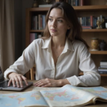 How to Fix Common Travel Mistakes Before Your Trip