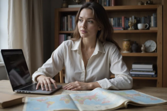 How to Fix Common Travel Mistakes Before Your Trip