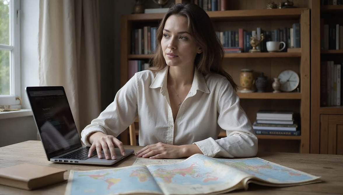 How to Fix Common Travel Mistakes Before Your Trip