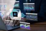 Why Businesses Are Switching to AI-Powered Marketing Tools