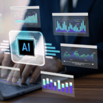 Why Businesses Are Switching to AI-Powered Marketing Tools