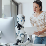 How AI Is Changing Jobs in 2026 (What You Need to Know)