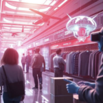 eCommerce Trends 2026- The Future of Online Shopping Explained