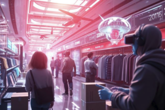 eCommerce Trends 2026- The Future of Online Shopping Explained