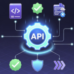 API Testing Tools- A Complete Beginner's Guide to Choosing, Using, and Automating API Testing