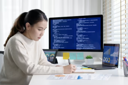 Best Skills to Learn for Earning in 2026- Practical Skills That Can Increase Your Income