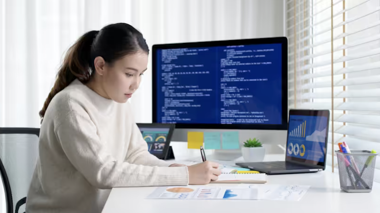 Best Skills to Learn for Earning in 2026- Practical Skills That Can Increase Your Income