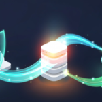 Cloud Disaster Recovery Guide- Strategy, Best Practices & Planning