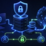 DNS over TLS Explained- A Complete Beginner's Guide to Secure DNS Browsing