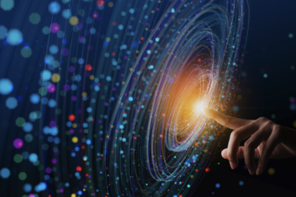 Emerging Technologies- The Most Important Innovations Shaping the Future