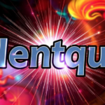 Hentquz Explained- Understanding the Meaning, Origins, and Online Culture Behind the Term