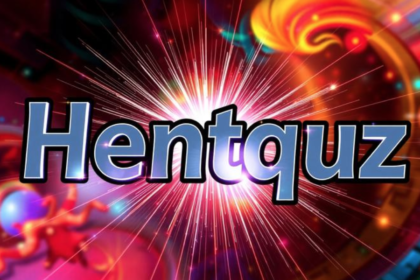 Hentquz Explained- Understanding the Meaning, Origins, and Online Culture Behind the Term