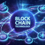 How Does Blockchain Technology Actually Work? Simple Guide