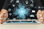 How Does an AI Recommendation Engine Actually Work? Beginner’s Guide