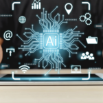 How Does an AI Recommendation Engine Actually Work? Beginner’s Guide