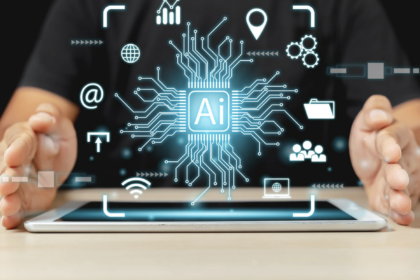 How Does an AI Recommendation Engine Actually Work? Beginner’s Guide