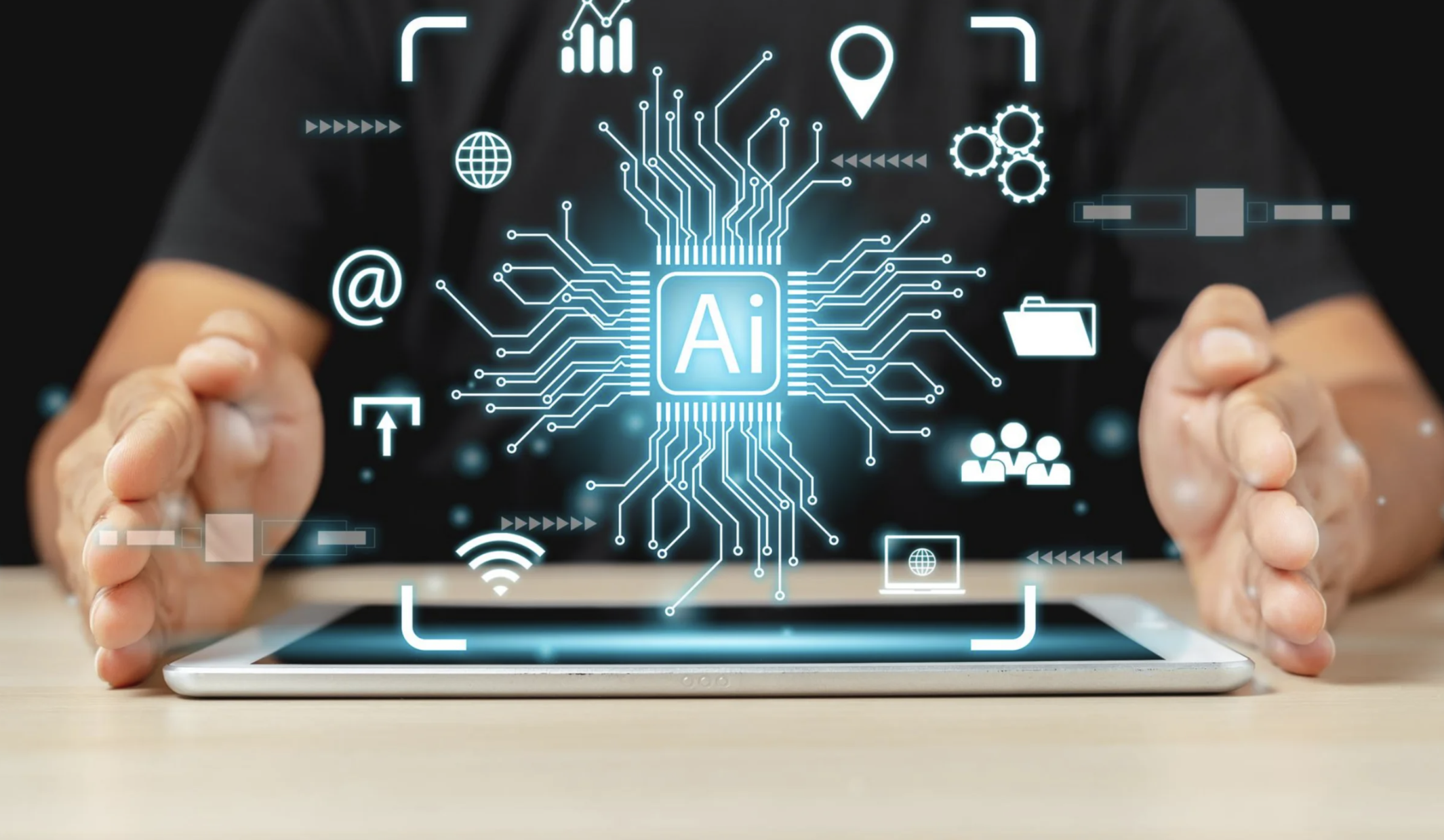 How Does an AI Recommendation Engine Actually Work? Beginner’s Guide