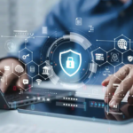 Privacy & Cybersecurity- A Practical Guide to Protecting Your Digital Life