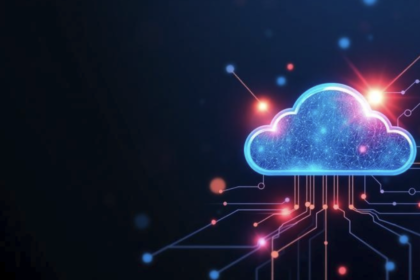 Private Cloud Explained- A Complete Beginner's Guide to Private Cloud Computing