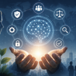 Responsible AI