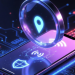 Signs Your Phone Might Be Monitored- How to Detect Hidden Tracking