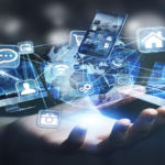 Smart Home Technology- How It Works, Benefits, Challenges, and How to Get Started