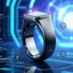 The Ultimate Guide to Smart Ring Technology in 2026- Features, Benefits, Uses & Buying Guide (2026)