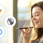 Speech Recognition Technology