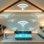 Understanding Mesh Wi-Fi- Do You Really Require One?