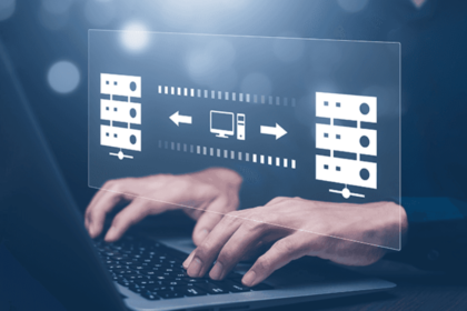 Website Migration Checklist- The Complete Step-by-Step Guide for a Smooth Website Migration