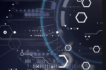 What Is Model Fine-Tuning? Explained Simply for Beginners (Complete Guide)