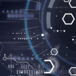 What Is Model Fine-Tuning? Explained Simply for Beginners (Complete Guide)
