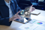 What Is Synthetic Data and Why Does AI Need It? Complete Guide (2026)