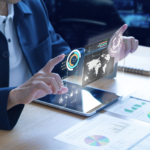 What Is Synthetic Data and Why Does AI Need It? Complete Guide (2026)