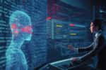 What Is an AI Hallucination and Why Does It Happen