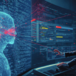 What Is an AI Hallucination and Why Does It Happen