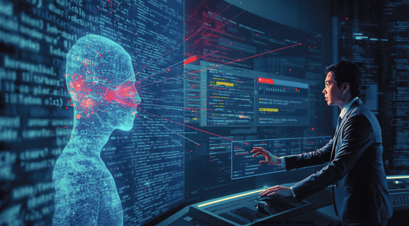 What Is an AI Hallucination and Why Does It Happen