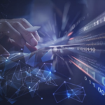 What is Containerization and Why Did Docker Change Development?