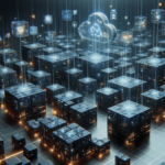 What is Kubernetes? Explained Simply for Beginners