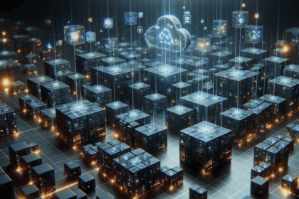 What is Kubernetes? Explained Simply for Beginners