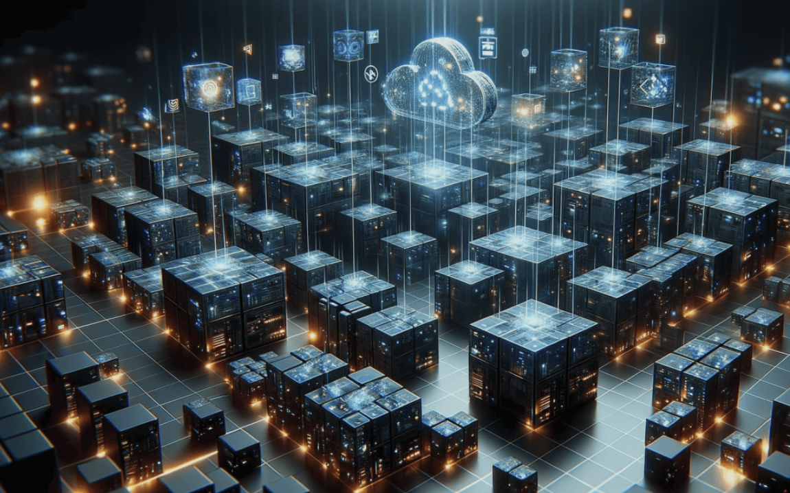 What is Kubernetes? Explained Simply for Beginners